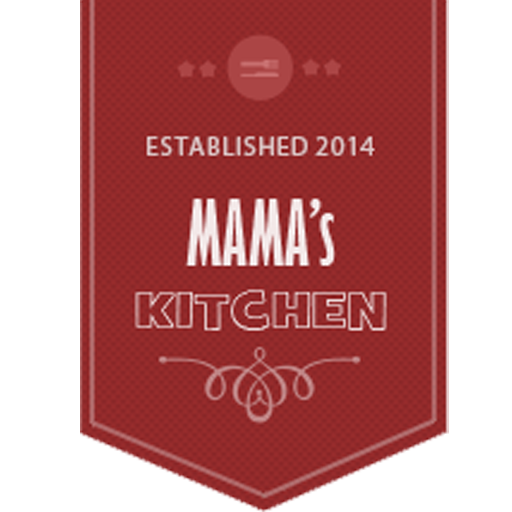 Mamas Kitchen London